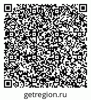 79065256855