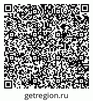 79065256856
