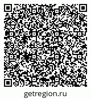 79065256857