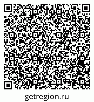 79065256859