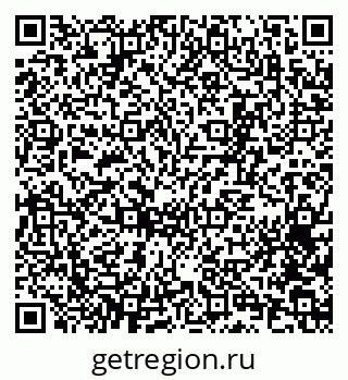 79065256864