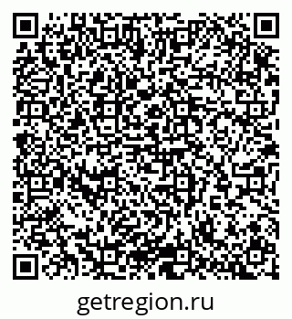 79065256868