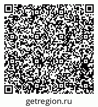 79065256876