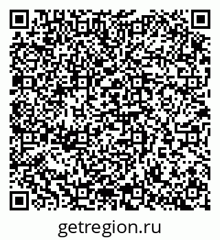 79065256878