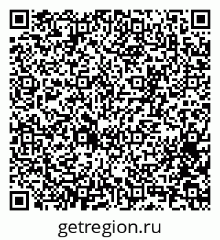 79065256879
