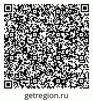 79065256880