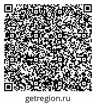 79065256881