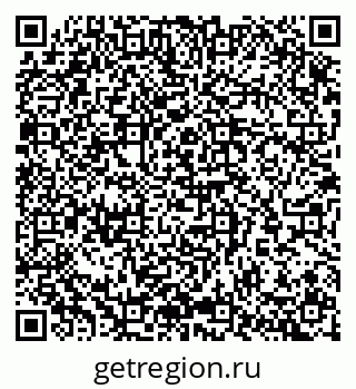 79065256882