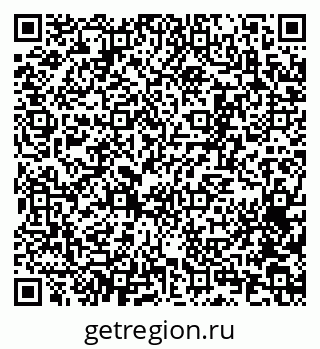 79065256884