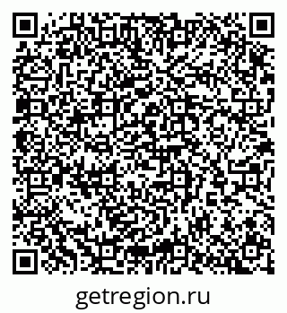 79065256885