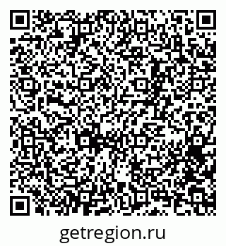 79065256886