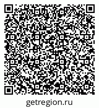 79065256887