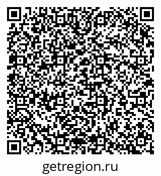 79065256891