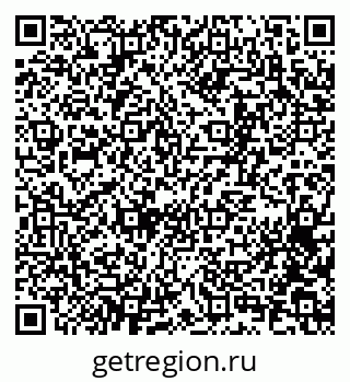 79065256892