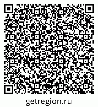 79065256894