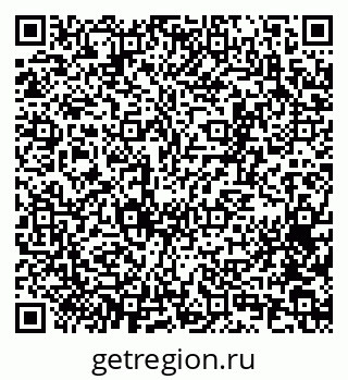 79065256895