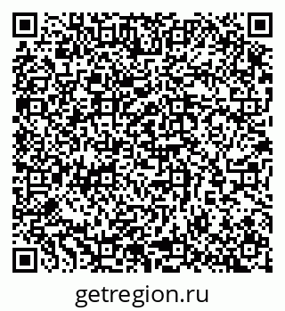 79065256901