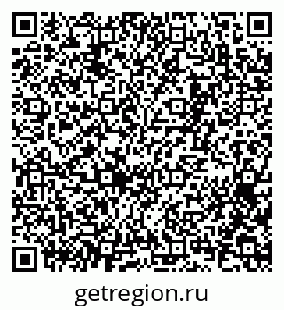 79065256902