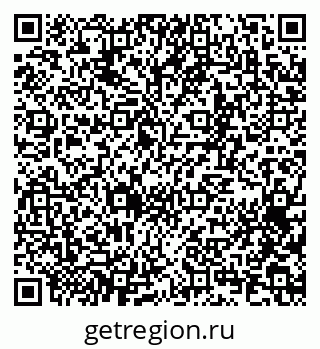 79065256903