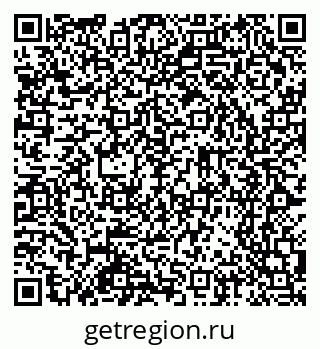 79065256904