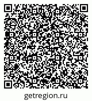 79065256905