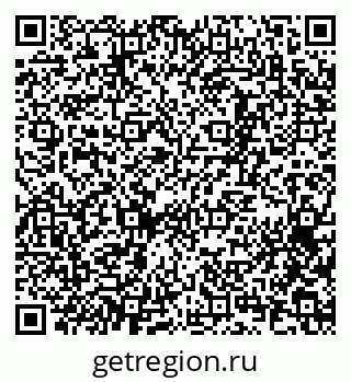 79065256906