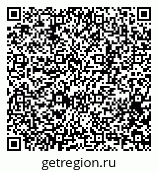 79065256907