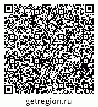 79065256908