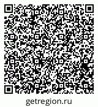 79065256909