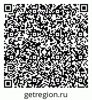 79065256910