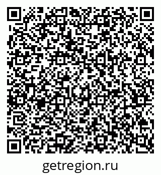 79065256914