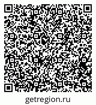79065256915