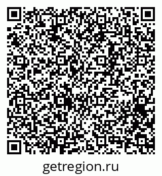 79065256916