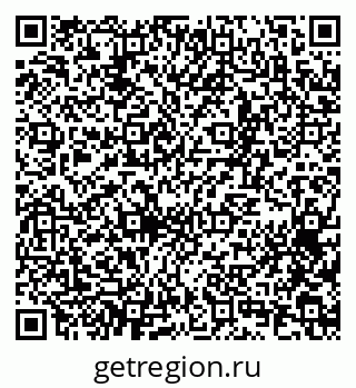 79065256917
