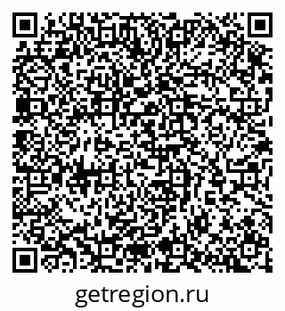79065256918