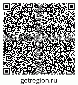 79065256926