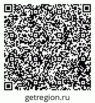 79065256927