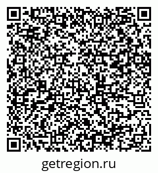 79065256928