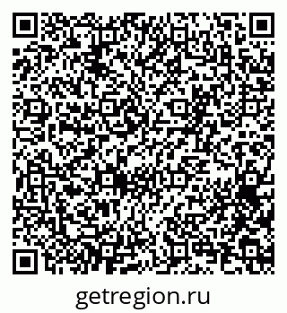 79065256929