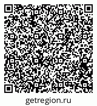 79065256931