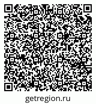 79065256934