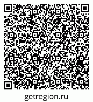 79065256936