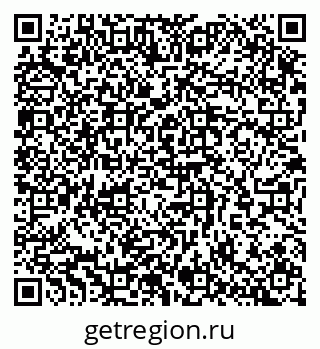 79065256944