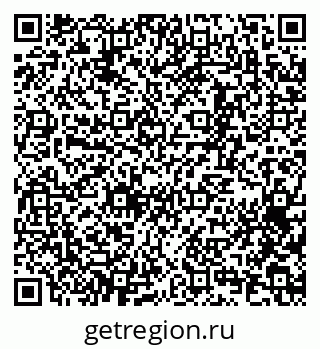 79065256946
