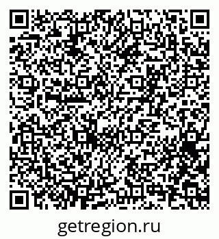79065256948