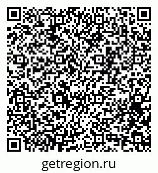 79065256951