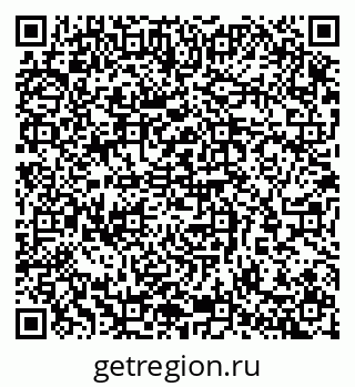 79065256952