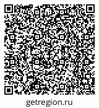 79065256953