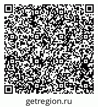 79065256954