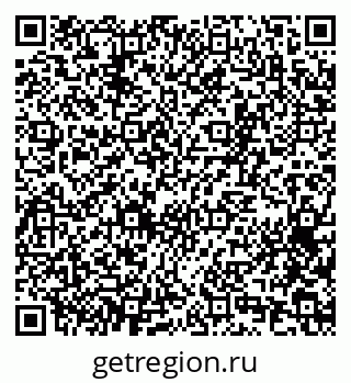 79065256955